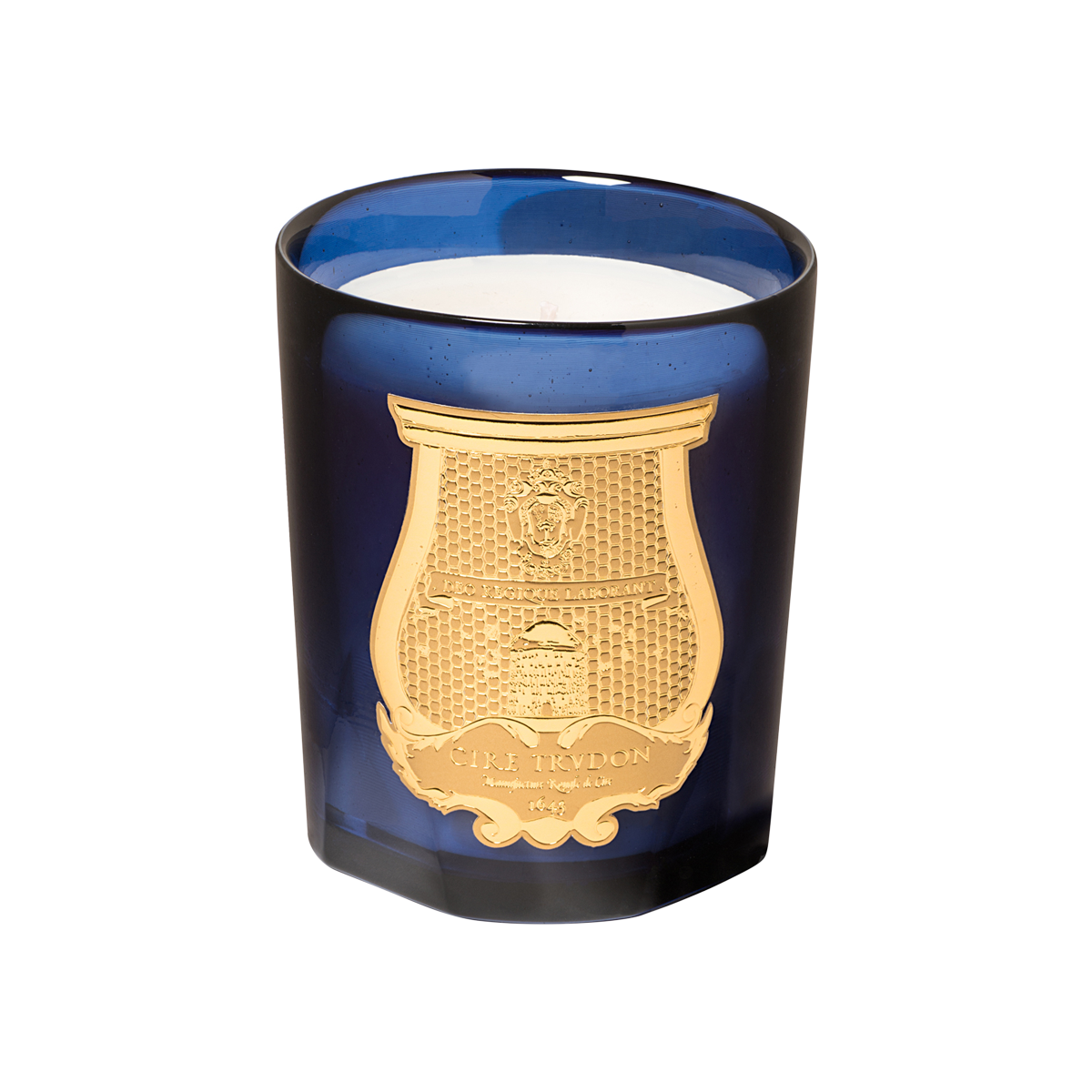 Madurai Scented Candle 800gr