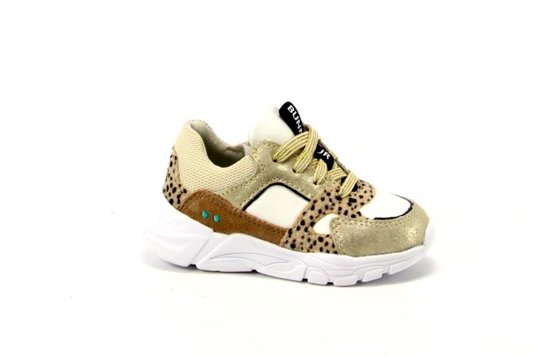Bunnies Sia Spring 224341 Goud