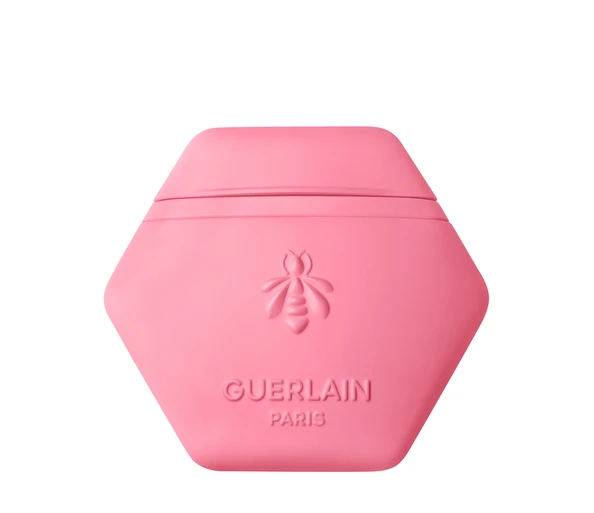 Guerlain Aqua Allegoria Florabloom Handcreme