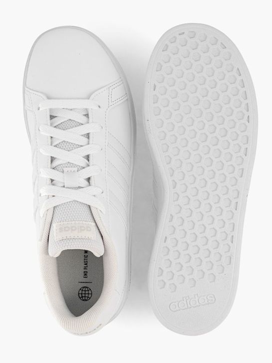 adidas GRAND COURT 2.0 K Sneaker