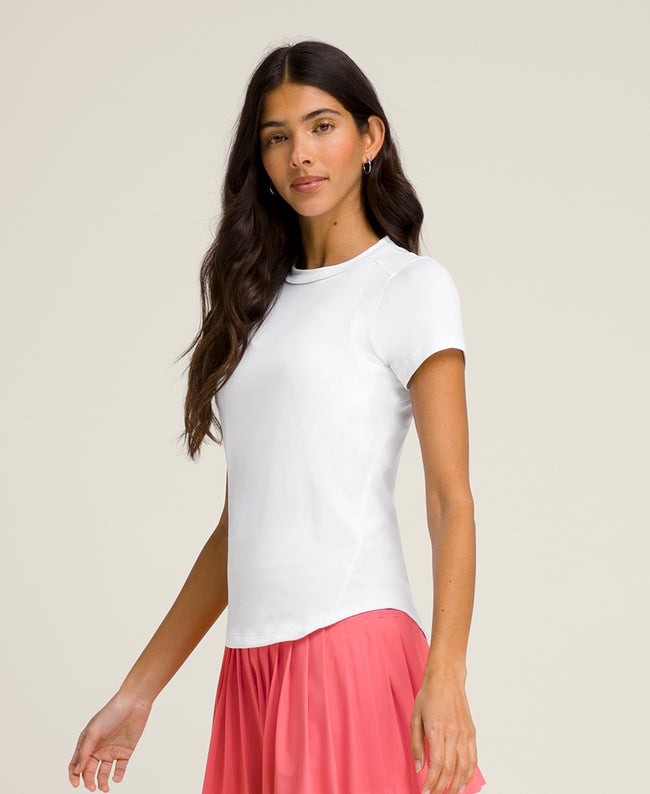 All Day Tee