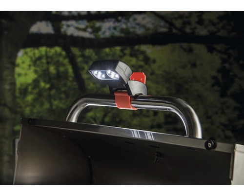 Char-Broil Grill Light