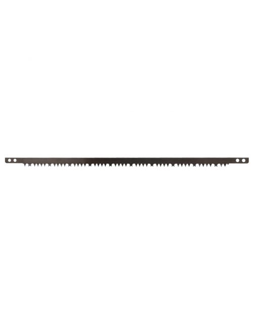 Talen Tools Zaagblad 21d First Quality - Boomverzorging -