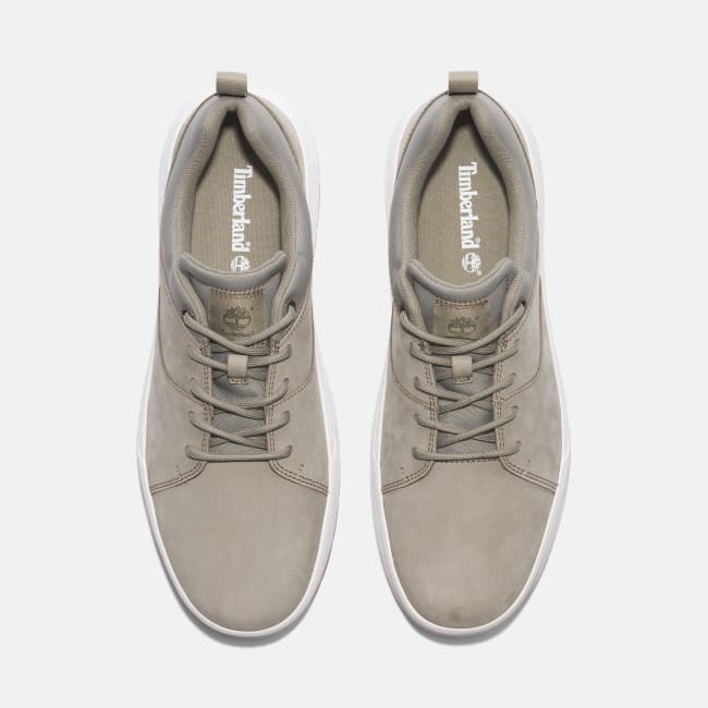 Sneaker Maple Grove da Uomo in marrone chiaro
