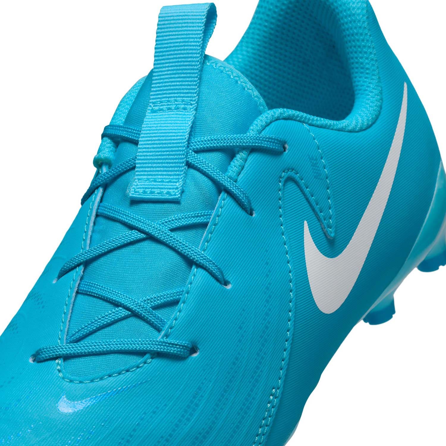 Nike  Jr. Phantom GX 2 Club FG/MG
