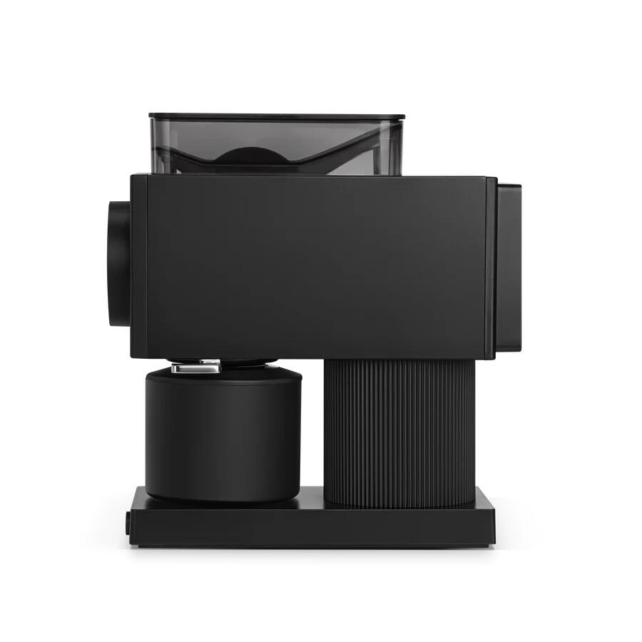 Fellow  Ode Brew kaffekværn, Gen. 2 - Matte Black