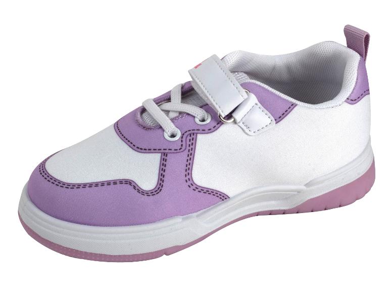 Kinder sneakers