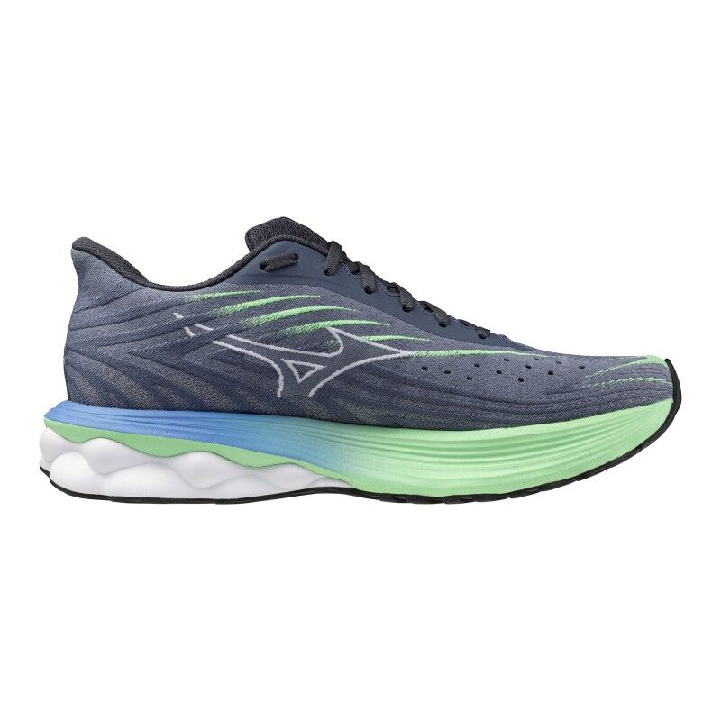 Wave Skyrise 6 - Chaussures running homme