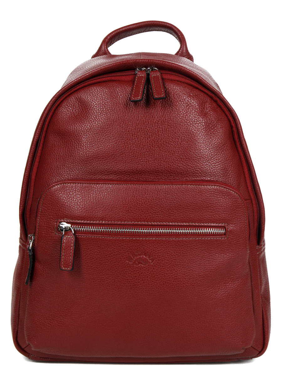 Sac À dos Katana Business 37.5 cm