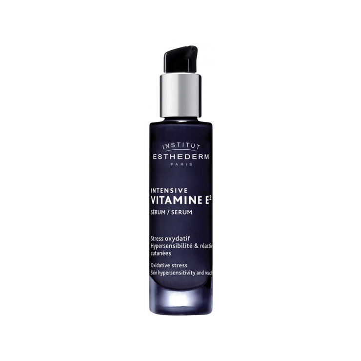 Intensive Vitamine E² sérum 30ml