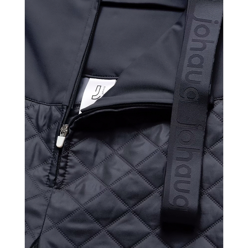 Johaug Damen Advance Primaloft Hose