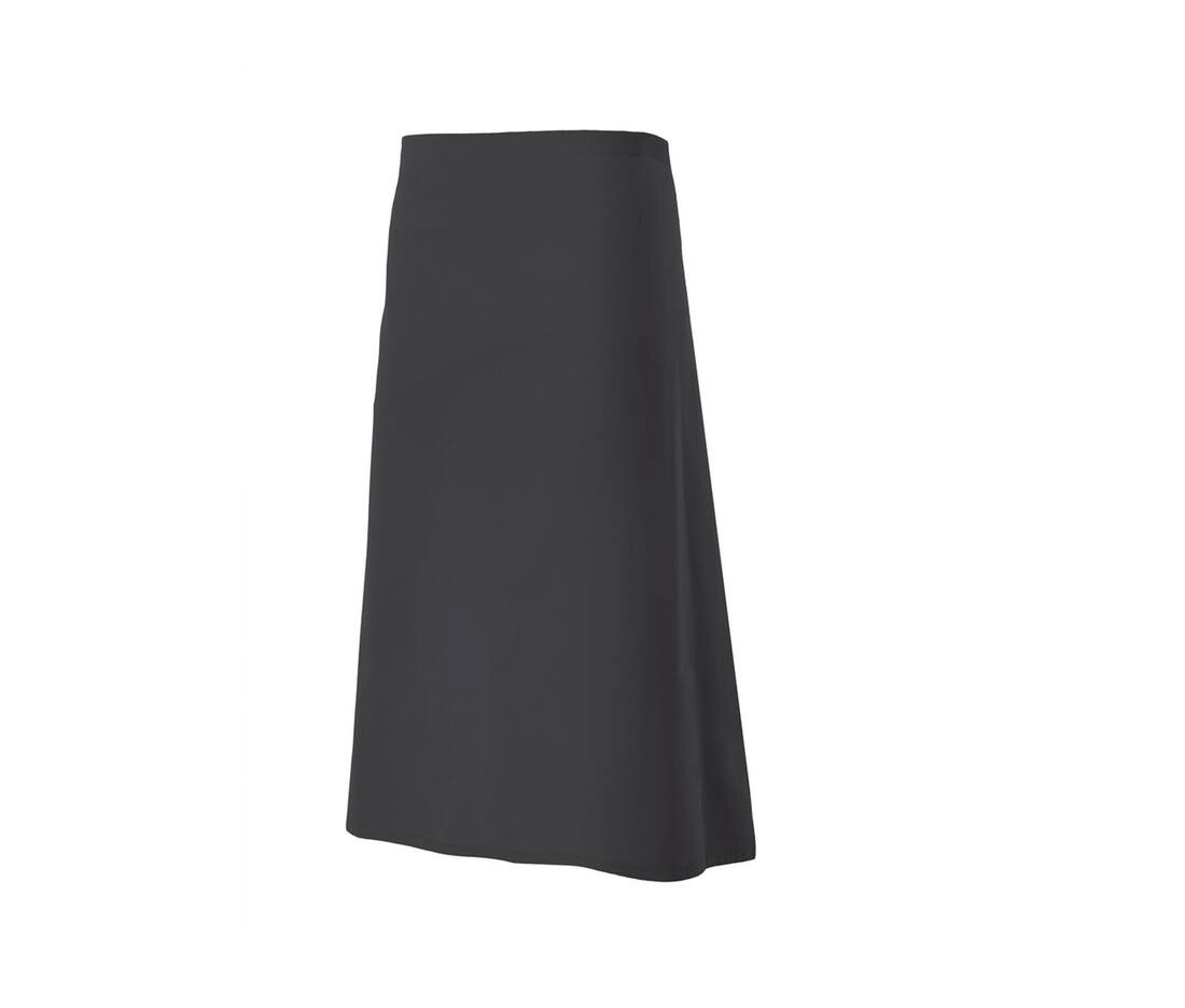 VELILLA V4202 - Tablier Long Résistant et Confortable Velilla