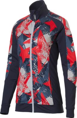 RehallROSE-R - coral