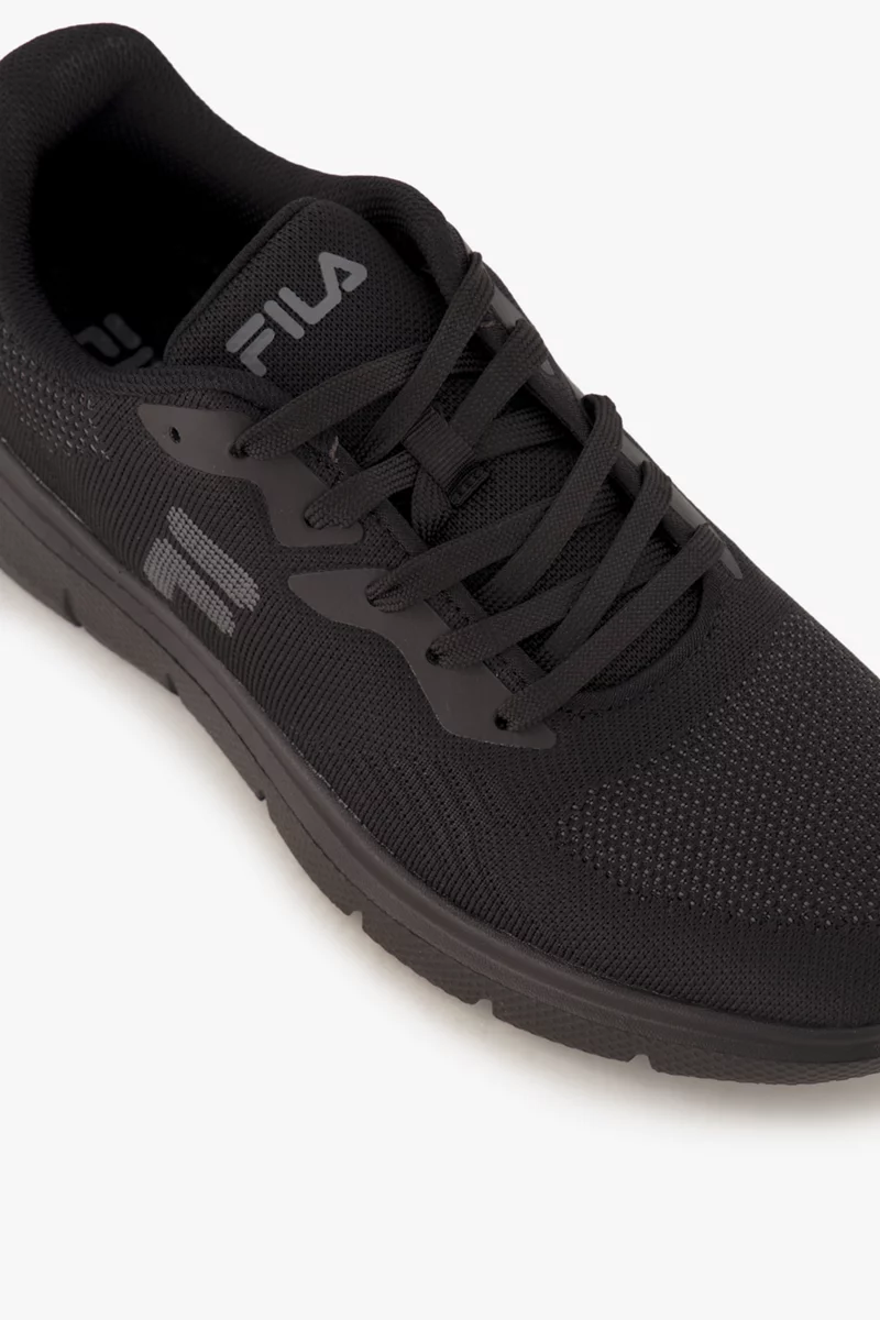 Fila Flexx Herren Fitnessschuh