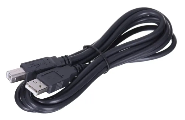 Zebra ZD421t - Etiketprinter - termo transfer - Rulle (11,2 cm) - 203 dpi - op til 152 mm/sek. - USB 2.0, USB vært, LAN - grå