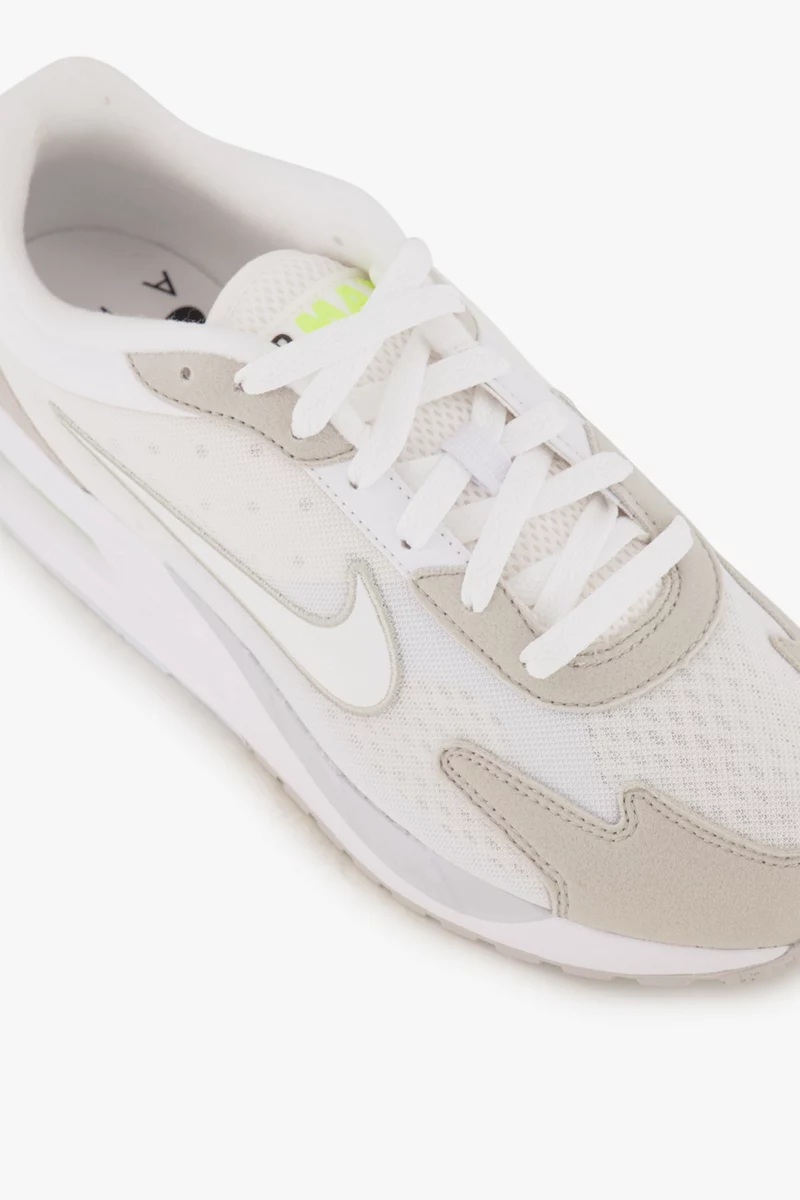 Nike Air Max Solo Herren Sneaker