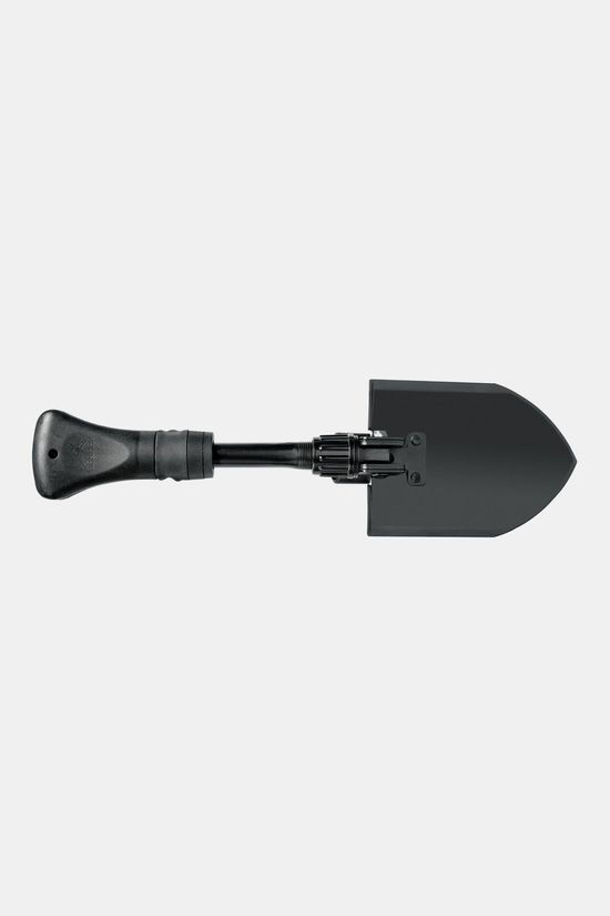 Gerber Gerber Gorge Folding Shovel Schop