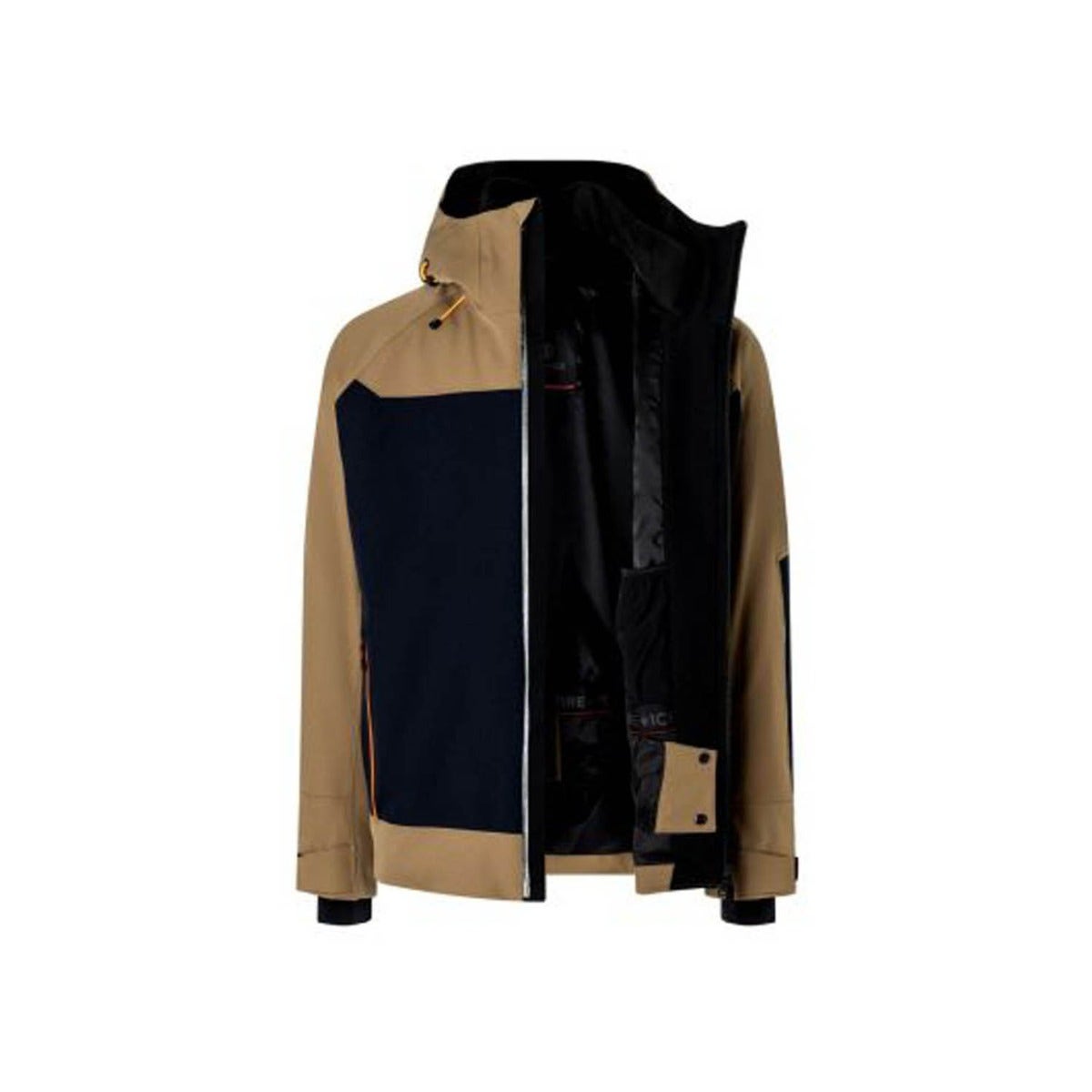 Bogner Fire+Ice  Tajo-T