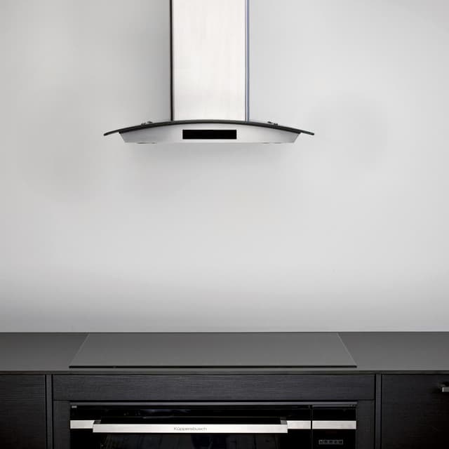 Eico Torino 2 P 60 emhætte 6224