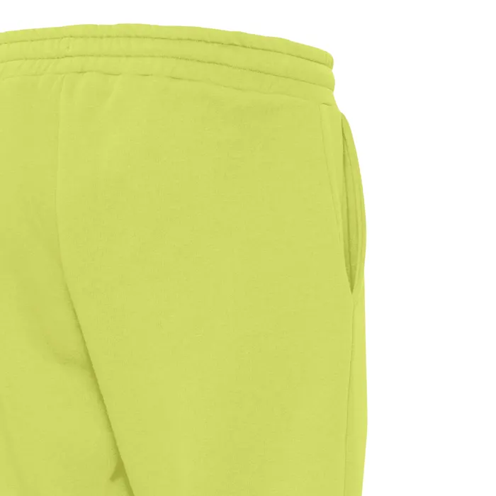 The Jogg Concept Rafine Joggingbroek Heren