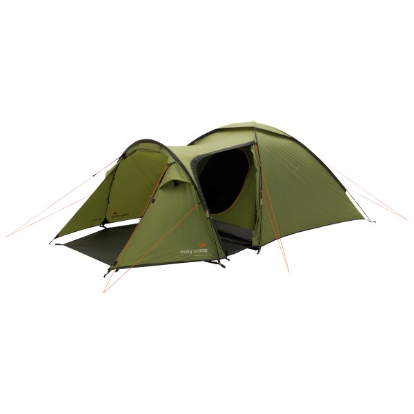 Easy Camp - Lomsdal 3 - Tente 3 places