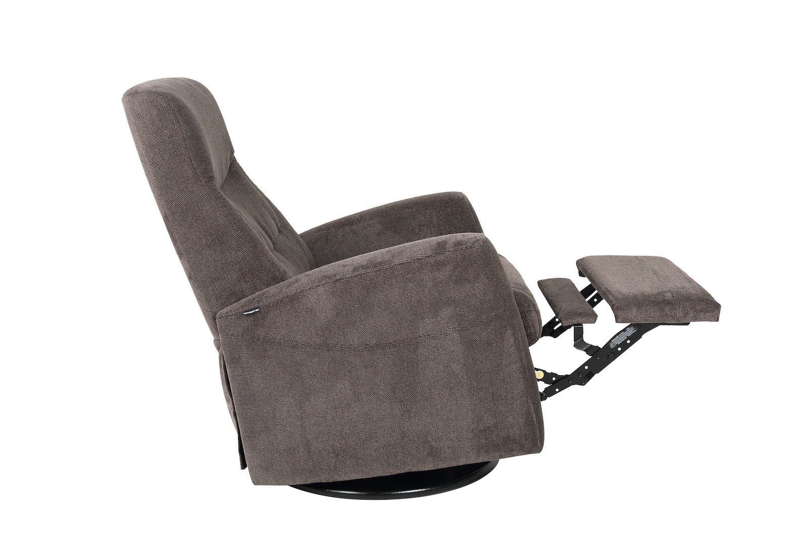 King Relaxer Tekstil Enter 108 Wood