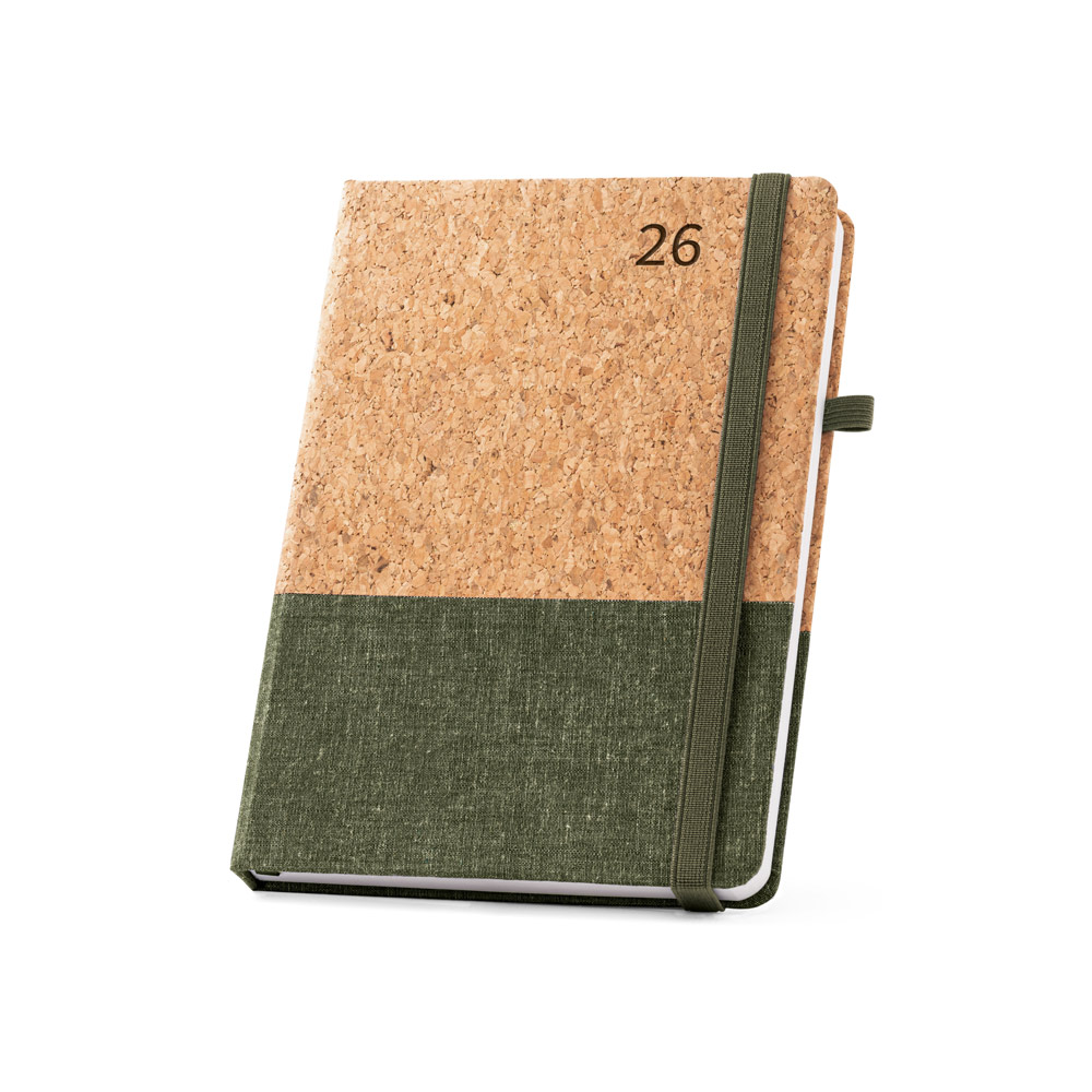 hi!dea 96199 - QUENTAL A5