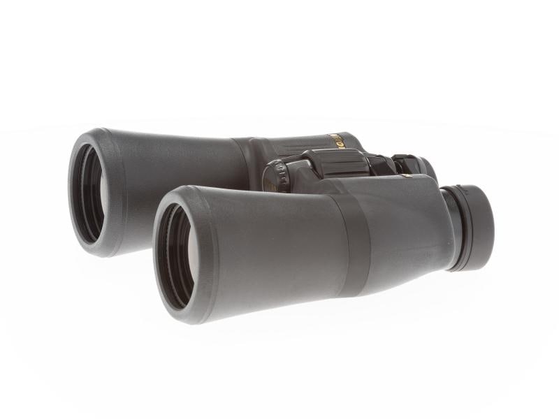 Nikon Fernglas Aculon A211 10x50 Nikon Fernglas A211 Aculon 10x50 schwarz