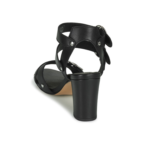 Ikks - BU80205 - Noir