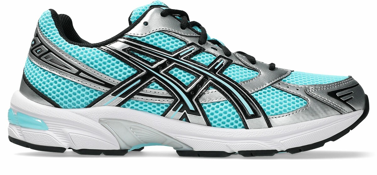 Tênis ASICS Gel-1130