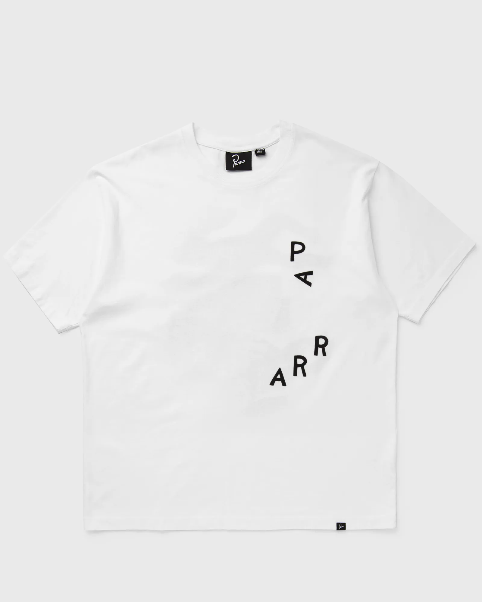 Camiseta de cavalo chique da By Parra
