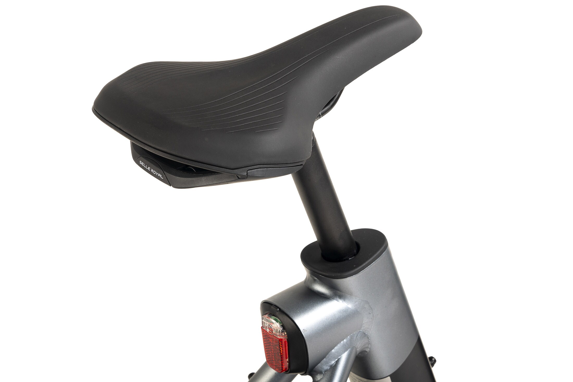 VOGUE Bike VOGUE E-Citybike 26