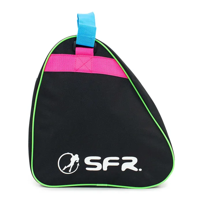 SFR Vision Skate Bag