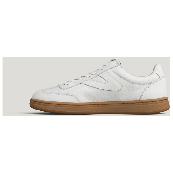 Tretorn - Court '79 FL - Baskets