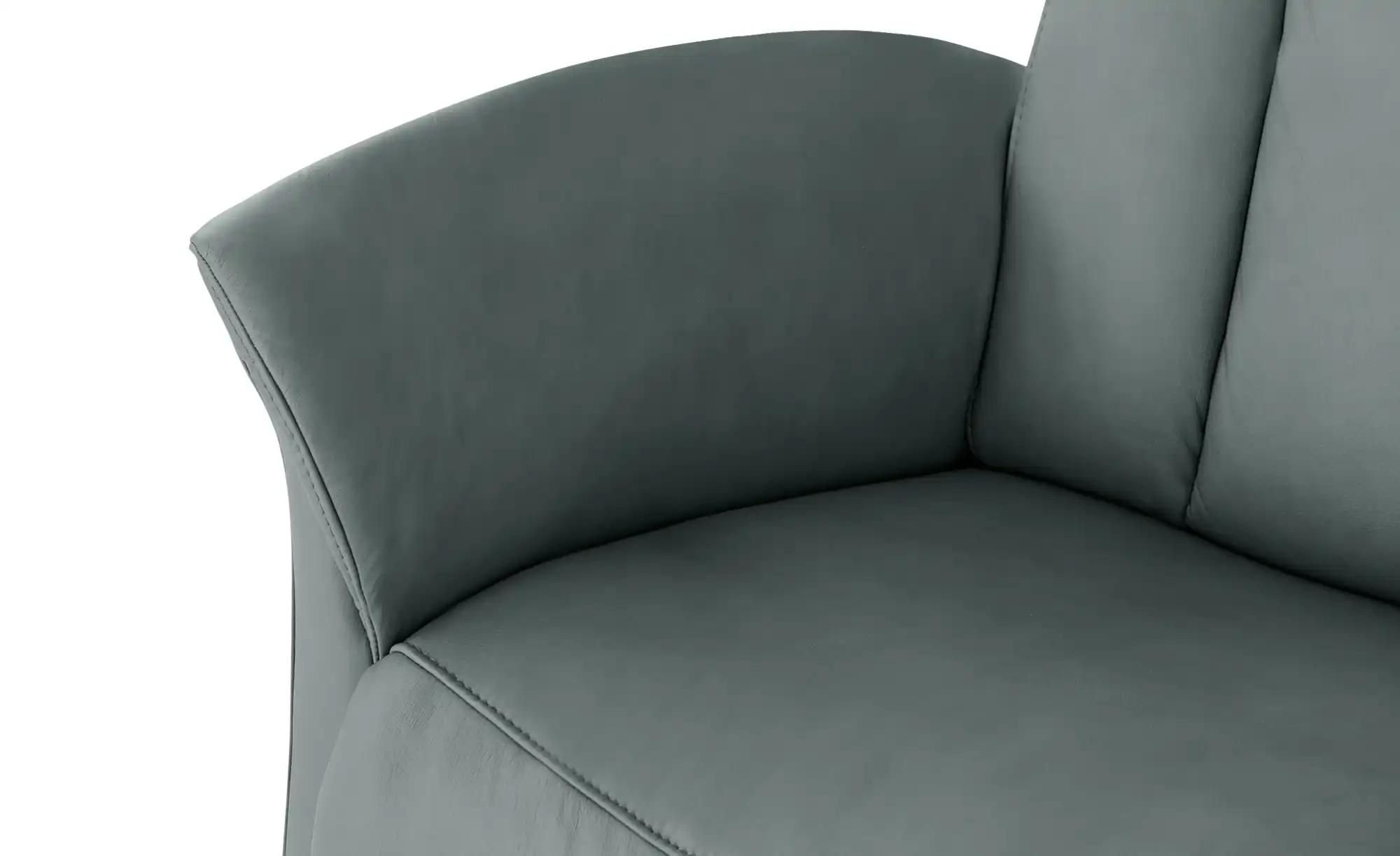 himolla Sessel 4010