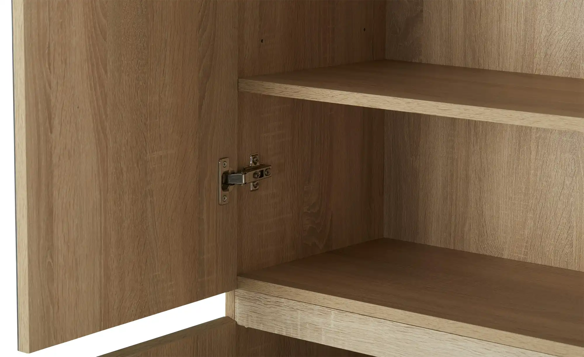 smart Mehrzweckhochschrank Ben