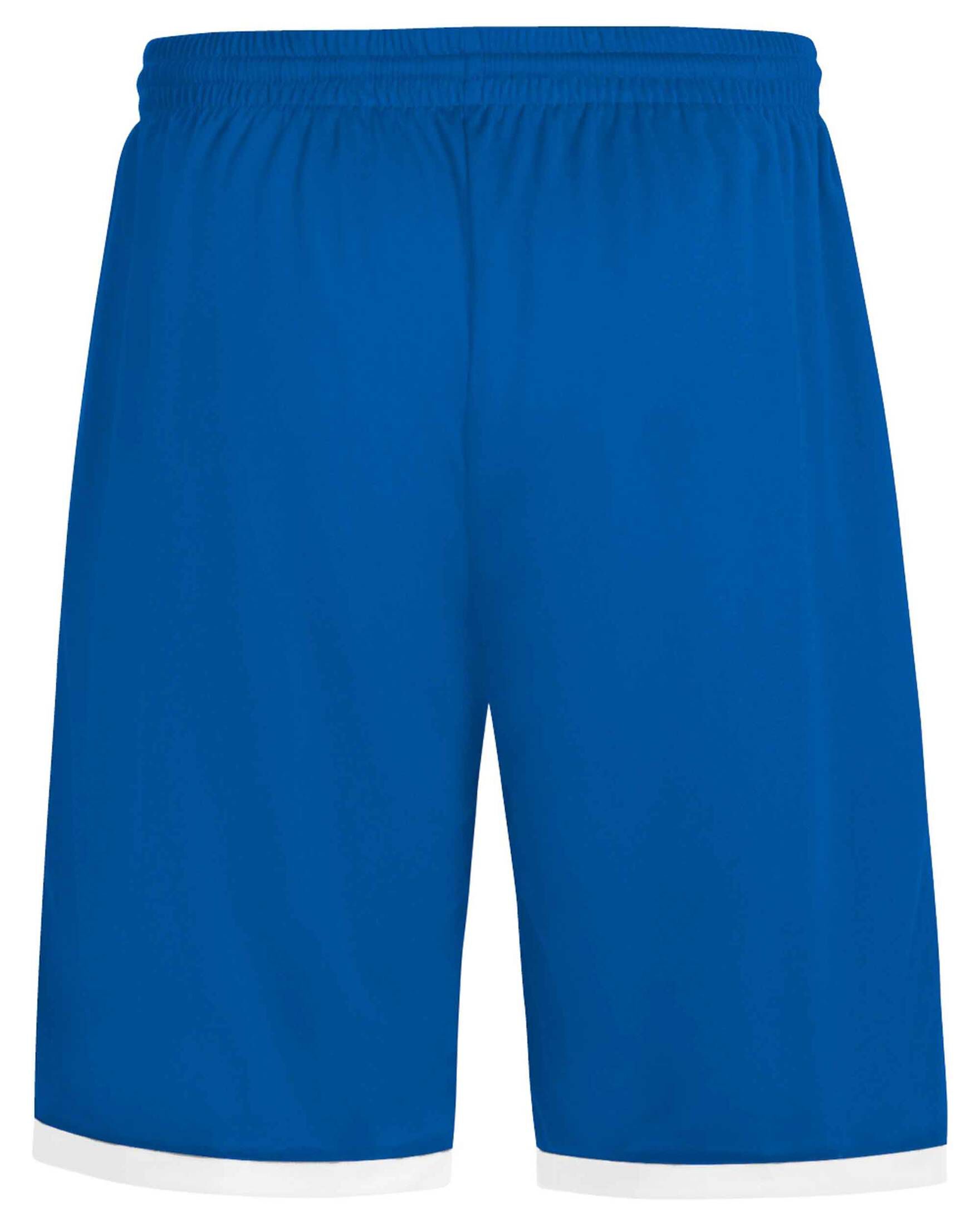 Jako| Herren Basketball Wendeshorts Change 2.0