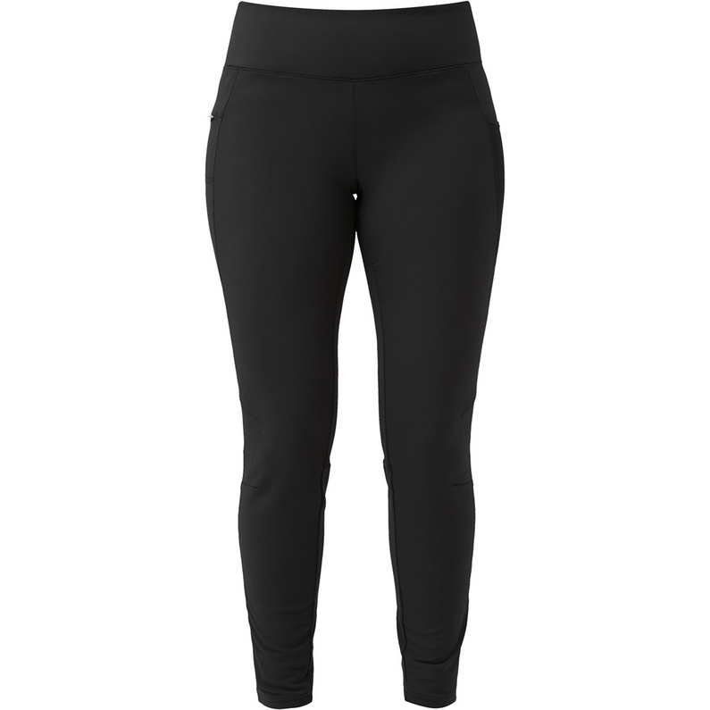 Mountain Equipment Damen Sonica Tights