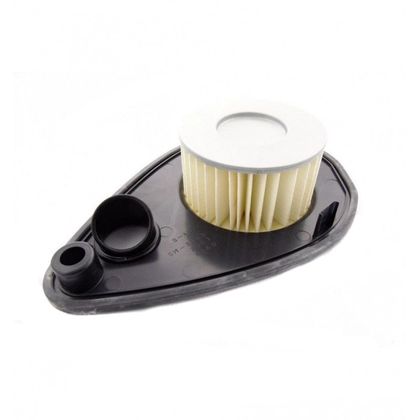Filtre à air Emgo Type Adaptable
