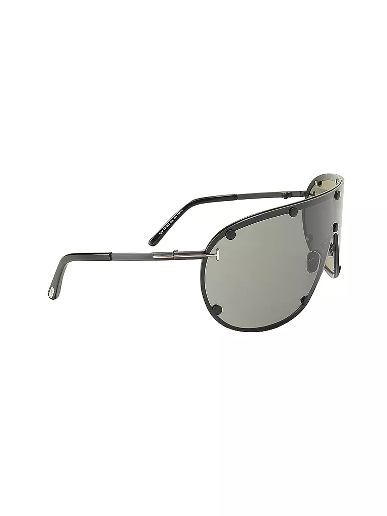 TOM FORD Sonnenbrille FT1043/00 gold