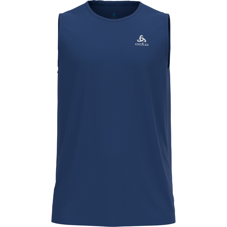 Odlo Herren Essential Tanktop