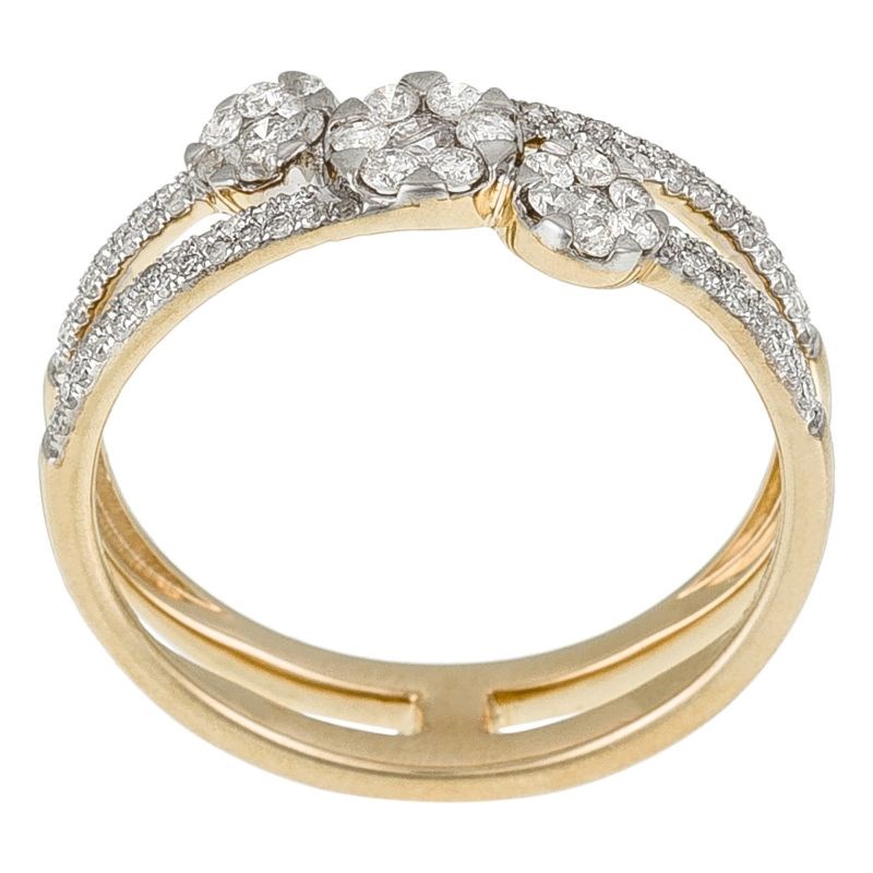 Bague 