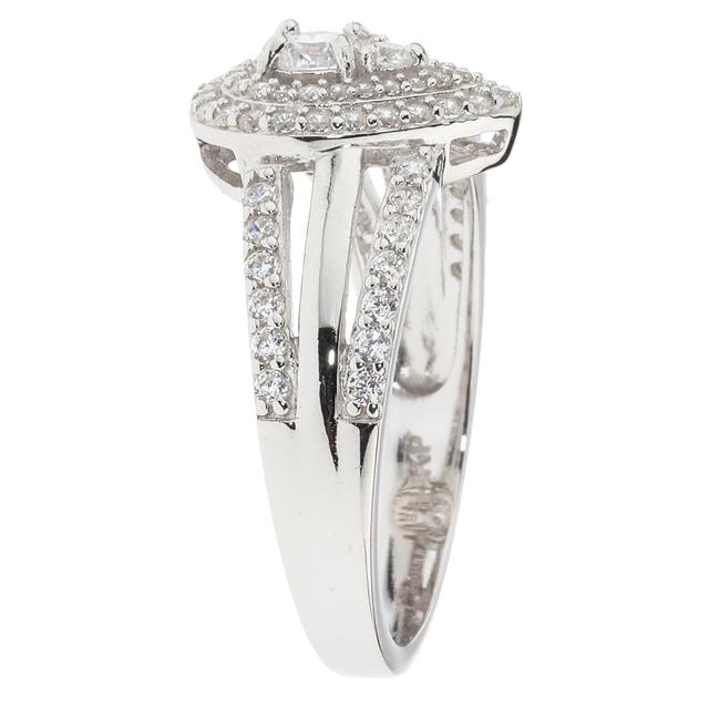Cocktail-Ring 