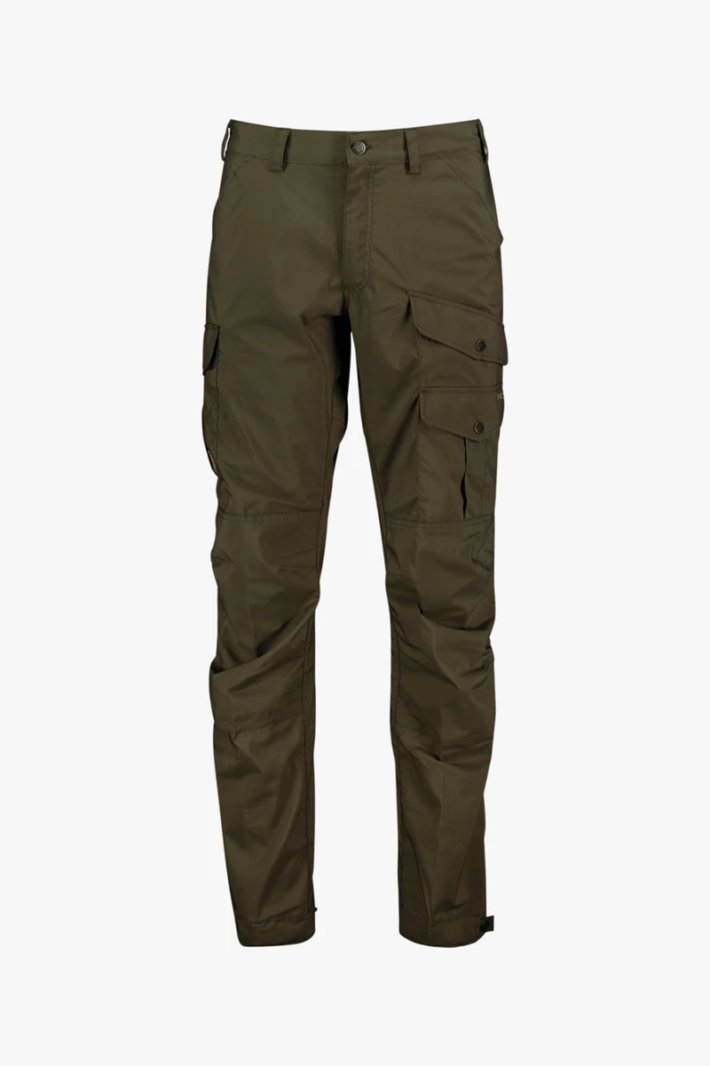 Fjällräven Vidda Pro Lite Herren Wanderhose