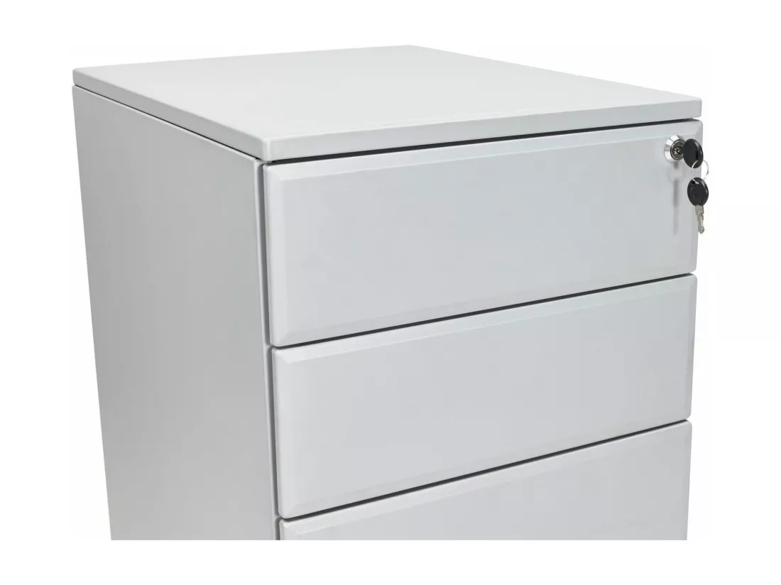 Caisson de rangement officio