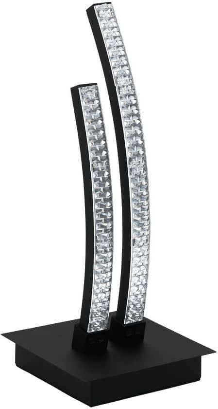 LED-Tischleuchte