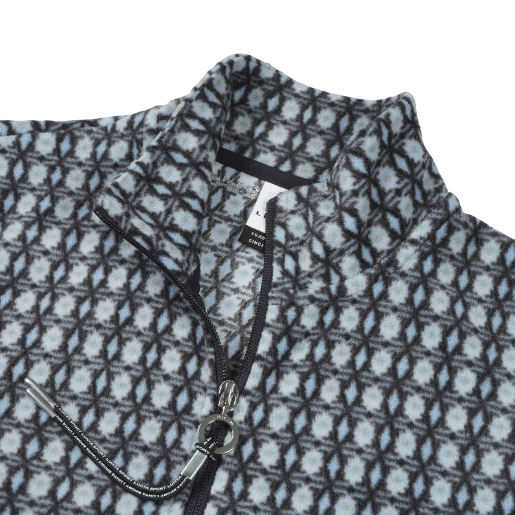 Auttoinen Vest