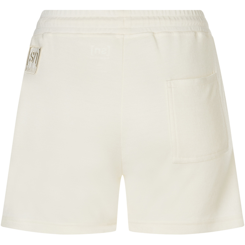 Super.Natural Damen Bio Shorts