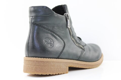 Rieker Stiefeletten