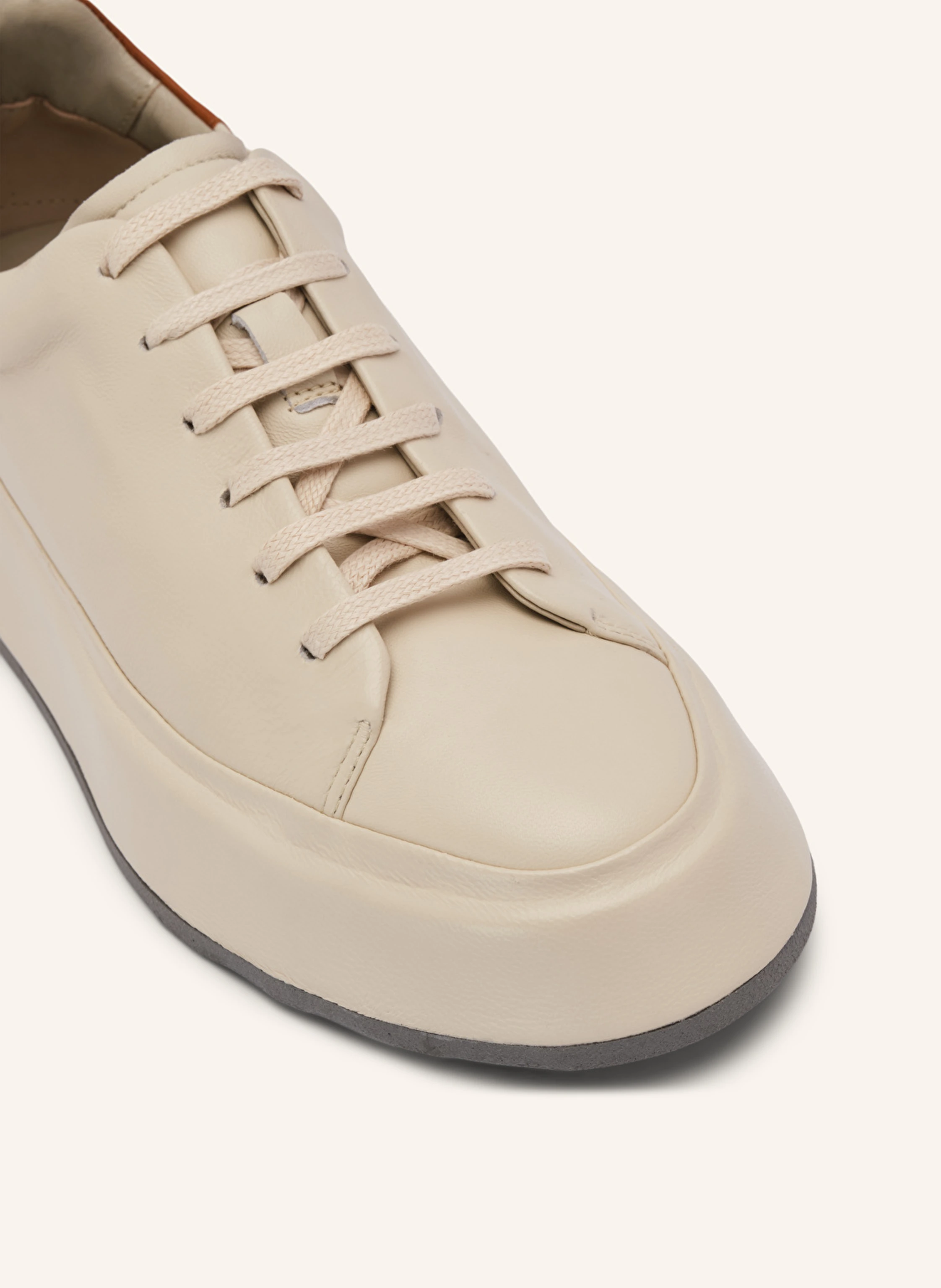 LOTTUSSE SneakersPUKET